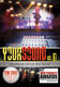 Your Sound - Vol. 1: Music Technology
