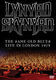 Lynyrd Skynyrd: Lynyrd Skynyrd: DVD
