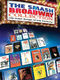 The Smash Broadway Collection: Piano  Vocal  Guitar: Mixed Songbook