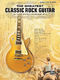 The Greatest Classic Rock Guitar: Guitar Solo: Instrumental Album