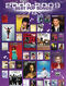 2000-2009 Best Pop Songs: Piano  Vocal and Guitar: Mixed Songbook