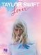 Taylor Swift: Taylor Swift - Lover: Piano: Album Songbook