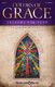 Joseph M. Martin: Colors of Grace (New Edition): Mixed Choir a Cappella: Vocal