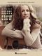 Sheryl Crow: The Very Best of Sheryl Crow: Piano  Vocal and Guitar: Artist