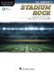 Stadium Rock for Clarinet: Clarinet Solo: Instrumental Album