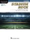 Stadium Rock for Horn: French Horn Solo: Instrumental Album