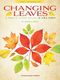 Carolyn C. Setliff: Changing Leaves: Piano: Instrumental Album