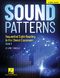 Sound Patterns Book 1 (Student Edition): Mixed Choir a Cappella: Classroom