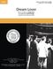 Bobby Darin: Dream Lover: Mixed Choir a Cappella: Choral Score