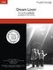 Bobby Darin: Dream Lover: Upper Voices a Cappella: Choral Score