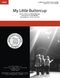 Randy Newman: My Little Buttercup: Upper Voices a Cappella: Vocal Work