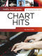 Really Easy Piano: Chart Hits #9: Piano: Instrumental Collection