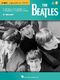 The Beatles: The Beatles: Keyboard: Instrumental Album