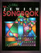 Velvel Pasternak: International Jewish Songbook: Piano  Vocal and Guitar: