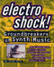 Electro Shock! - Groundbreakers Of Synth Music: Reference Books
