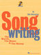 Songwriting: The Words  The Music & The Money