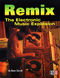 Bruce Gerrish: Remix: Reference Books: Reference