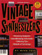 Vintage Synthesizers - 2nd Edition: Reference Books: Reference