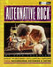 Alternative Rock: Reference Books