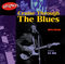 Barry Hansen: Rhino's Cruise Through the Blues: Reference Books: Reference