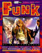 Funk: Reference Books