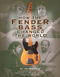 How the Fender Bass Changed the World: Reference Books: Reference