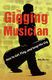 The Gigging Musician: Reference Books