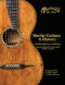 Martin Guitars: A History: Reference Books: Reference