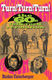 Turn! Turn! Turn! - The '60s Folk-Rock Revolution: Reference Books