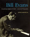 Bill Evans: Bill Evans - Everything Happens To Me