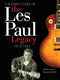 The Early Years Of The Les Paul Legacy 1915-1963: Reference Books: Reference