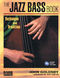 The Jazz Bass Book: Reference Books: Reference