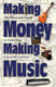 Making Money Making Music: Reference Books: Reference