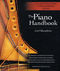 The Piano Handbook: Reference Books: Instrumental Tutor