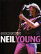 Nigel Williamson: Neil Young - Journey Through the Past: Reference Books