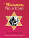 The Yiddish Fake Book: Piano  Vocal and Guitar: Mixed Songbook