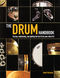 Geoff Nicholls: The Drum Handbook: Reference Books