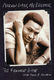 Marvin Gaye  My Brother: Reference Books