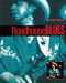 Stevie Ray Vaughan: Roadhouse Blues: Reference Books