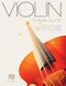 Violin Repair Guide: Reference Books: Reference