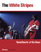 Denise  Sullivan: White Stripes - Sweethearts of the Blues: Reference Books