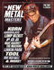 Rich  Maloof: The New Metal Masters: Reference Books