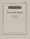 Chip Davis: The Oboe Book: Oboe Solo: Instrumental Album