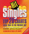 Hit Singles: Reference Books