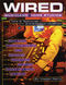 Wired - Musicians