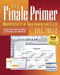 Bill Purse: The Finale� Primer - 3rd Edition: Reference Books: Reference