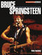 Bruce Springsteen: Bruce Springsteen - Songwriting Secrets: Reference Books