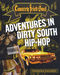 Country Fried Soul - Adv. In Dirty South Hip Hop: Reference Books