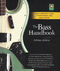 The Bass Handbook: Reference Books: Instrumental Tutor