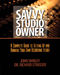 The Savvy Studio Owner: Reference Books